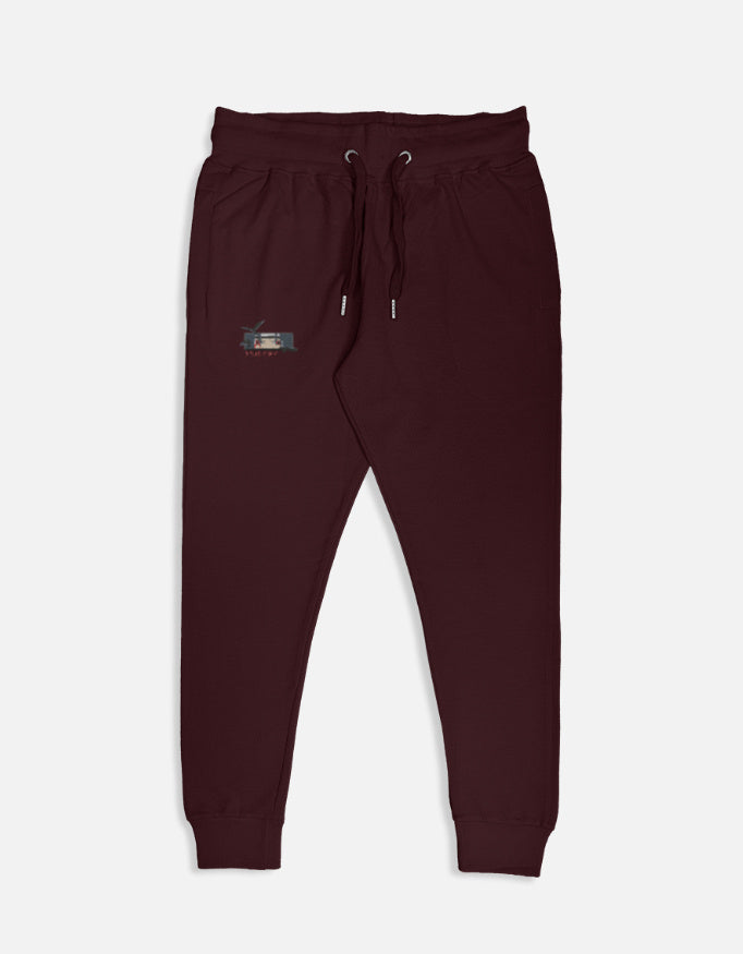 Right_Pocket_2_c_25.jpg