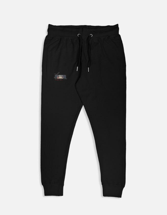 Right_Pocket_2_c_2.jpg