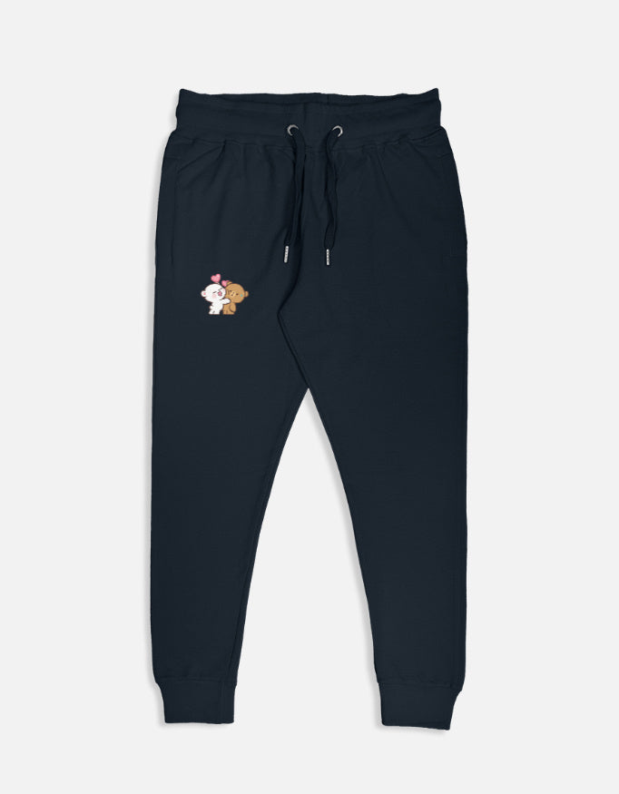 Right_Pocket_2_c_3.jpg