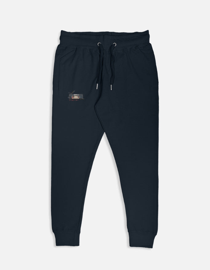 Right_Pocket_2_c_3.jpg