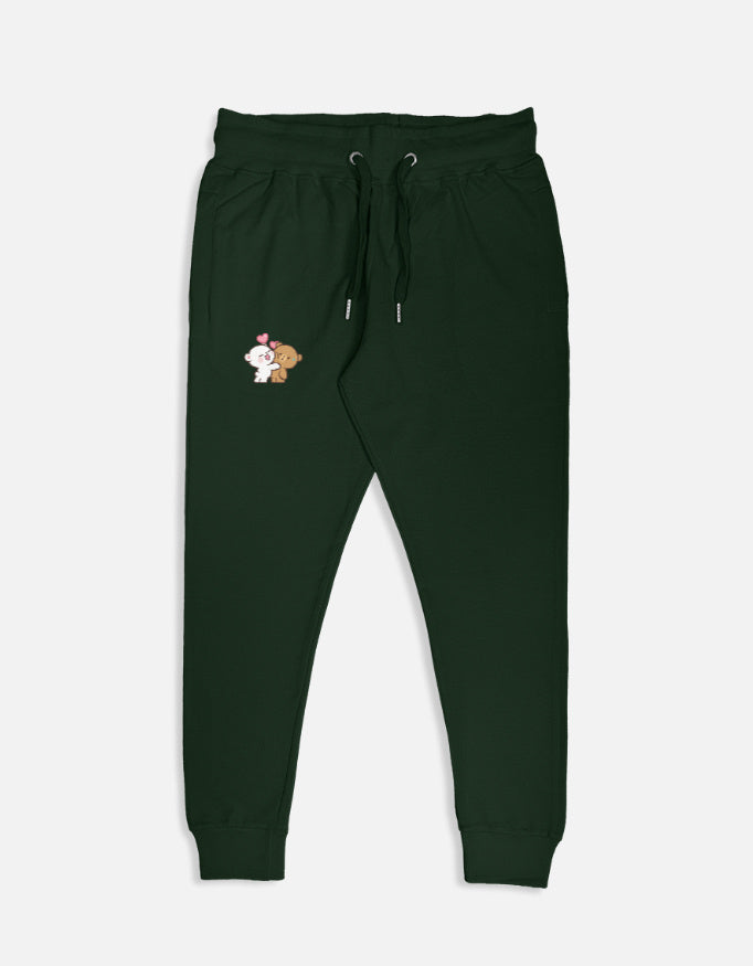 Right_Pocket_2_c_8.jpg
