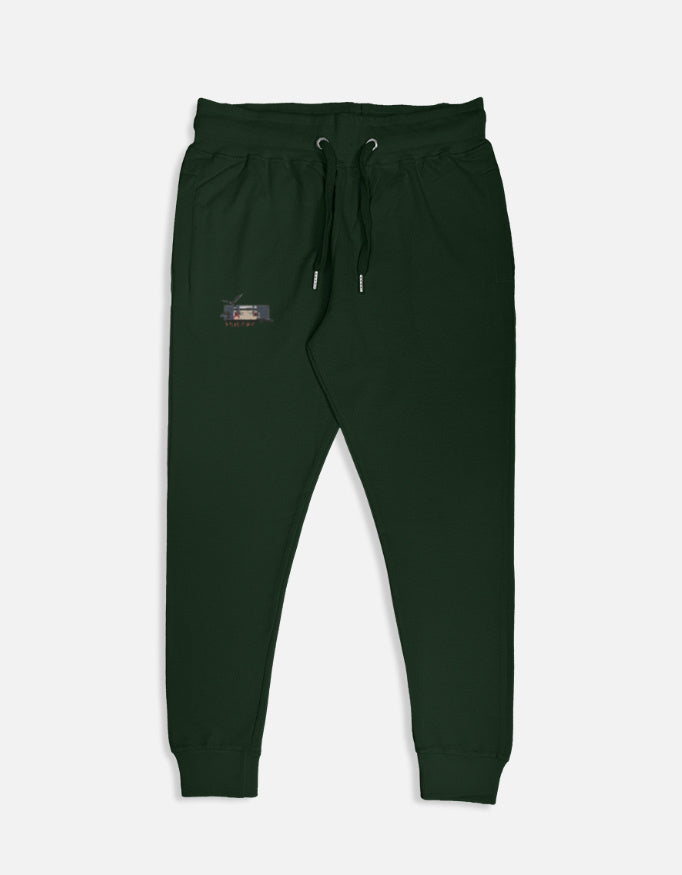 Right_Pocket_2_c_8.jpg