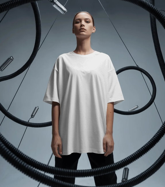 Everyday Essential. Premium Feel. Effortless Style.