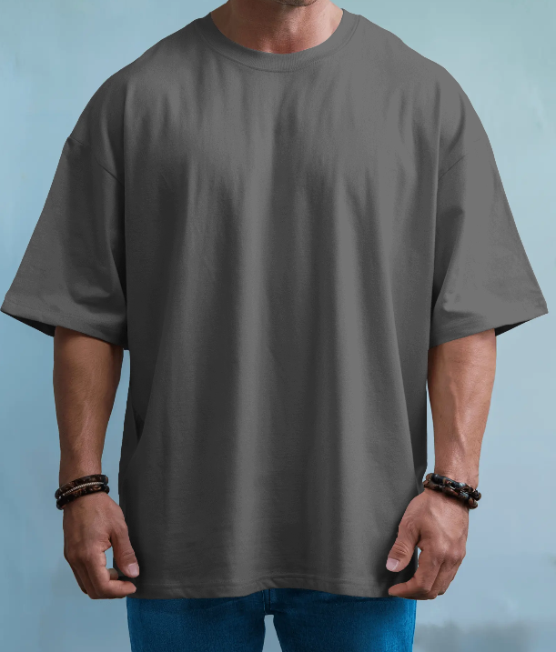 Everyday Essential. Premium Feel. Effortless Style.