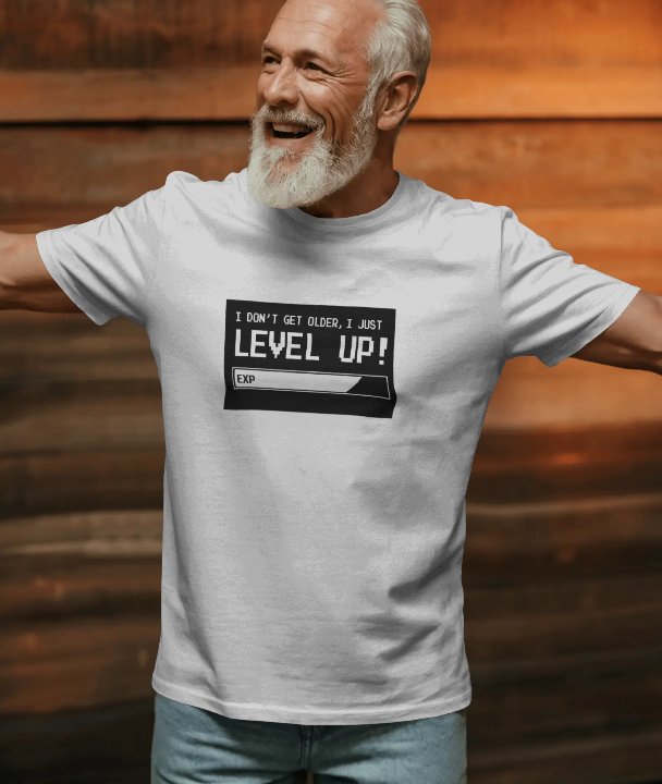 Unisex Premium Classic T-Shirt