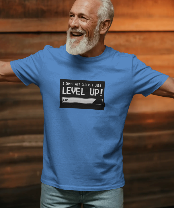 Unisex Premium Classic T-Shirt