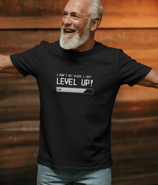Unisex Premium Classic T-Shirt
