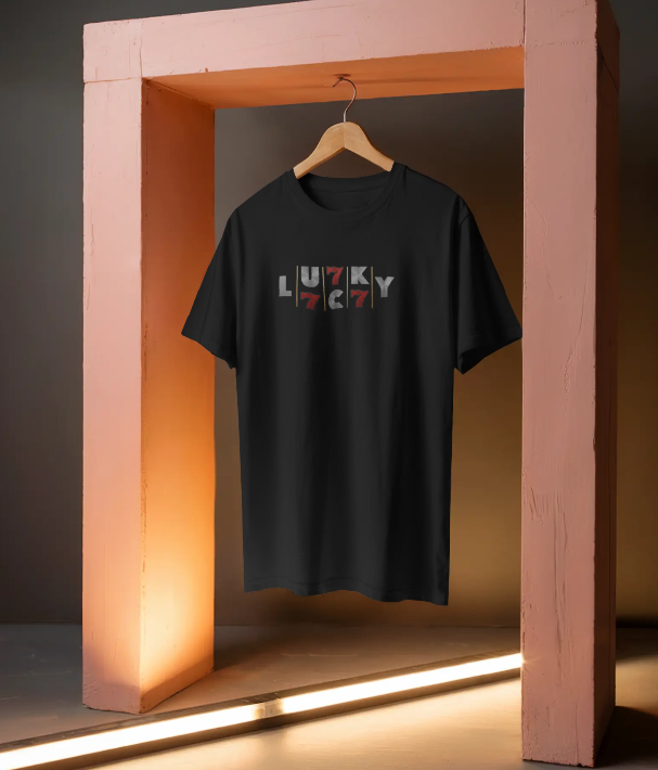 Unisex Oversized Classic Unisex T-Shirt